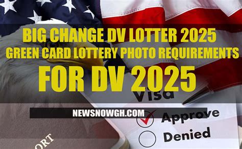 photo validator|DV Lottery Photo: Your Gateway to the American Dream.